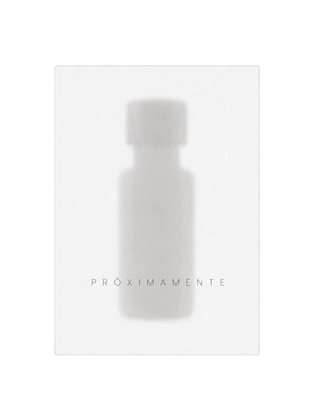 Envase cosmético premium 1LoveLab
